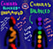 offer a reiki chakra balancing