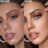 do high end skin retouching and photo editing
