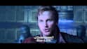 translate, create and add subtitles to a video