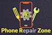 create a creative awesome internet and mobile logo design