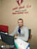 teach you arabic and english lessons perfectly well