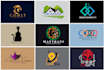 professional business logo design