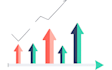 create tiered pyramid with 200 da30 contextual tier 1 backlinks, tier 2 and 3
