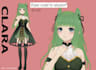 do vtuber model in vroid studio