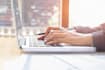 write or rewrite your SEO blog posts, articles and content