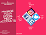 be your facebook ads manager