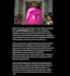 write or post an article on my art and lifestyle magazine