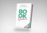 do book cover design, ebook cover design