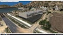 customize any area of gtav map ymap addon map fivem server mlo