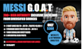 monthly off page SEO and GEO service with high da backlinks