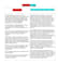 proofread, edit, rewrite, article, website content, blog