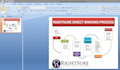 make charts diagram flow graph flow chart