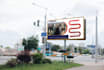 design web banners ,posters and icons