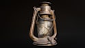 create 3d game models, game props and high quality assets