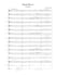 compose for your concert band or wind ensemble