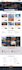 customize or fix wordpress themes and plugins