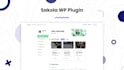 create a custom wordpress plugin specifically for you