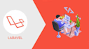 develop any PHP laravel application