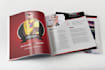 design press kit, media kit, epk with enabled links