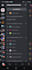 design and create an amazing discord server for you