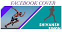 design a professional facebook covers design