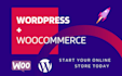 design,redesign elementor pro wordpress website