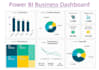 create excel function, templets, graphs and reports,