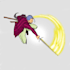 do motion graphics, animation