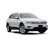 do edit and enhancement your vehicle image professionally