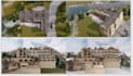 professional  modelling in revit