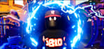 create your dream roblox animation for you