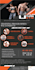 create eye catching posters and banners