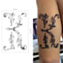 design your next tattoo