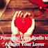 cast a powerful obsession love spell to attract love
