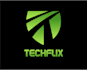 design attractive logo with very nice look