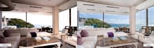 enhance your real estate images professionally