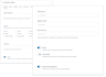 customize your wordpress website with acf pro and advanced custom fields
