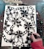 make hand drawn patterns