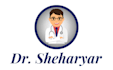 create a unique medical and health powerpoint presentation