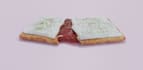 realistic food 3d models and renders