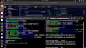do socket programming and network programming tasks