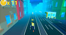 develop a mobile game for you