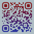 create best qr codes as you want