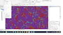 create a google earth file kml and kmz with your data