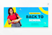 design professional facebook cover