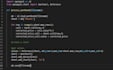 write a python script to automate excel using openpyxl