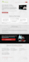 do creative and unique mobile friendly webdesign