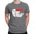 make custom and trendy t shirt design