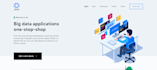 fix html, css, and javacript bugs