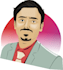 make vector graphics and illustrations by a vector virtuoso